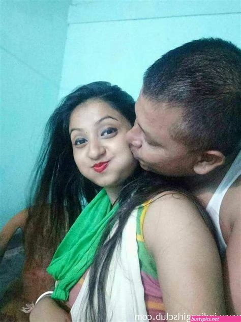 desi hot mms|Desi hot mms Search